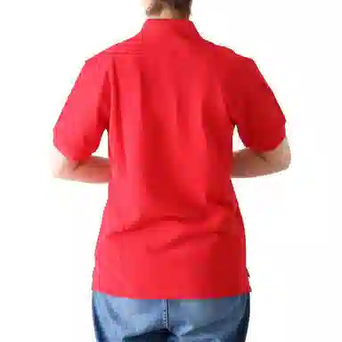 CDG Play Polo