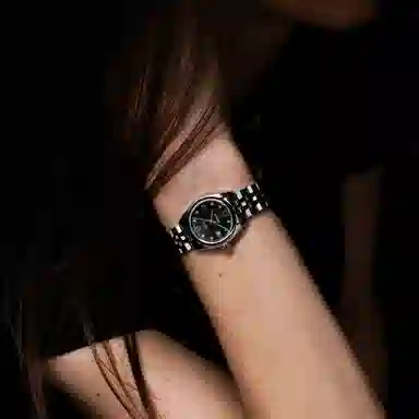 Titoni Air Master 23909 S-354