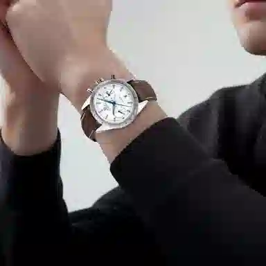 OMEGA Speedmaster 331.92.42.51.04.001