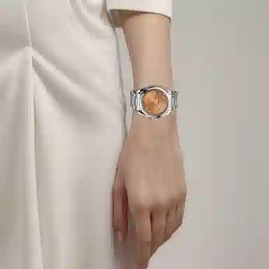 OMEGA 38mm 38mm 220.10.38.20.12.001