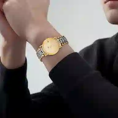 Longines L4.821.2.32.7