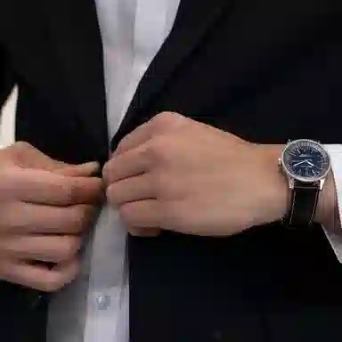 Breitling Navitimer A17325241B1P1