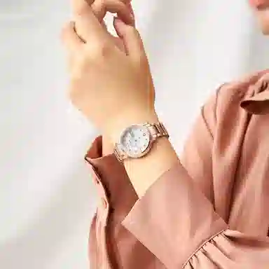 CITIZEN xC EW2426-54AB