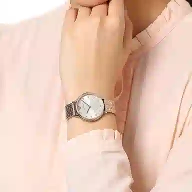 EMPORIO ARMANI AR11062