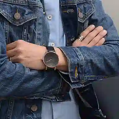 KLASSE14 VOLARE CHRONOGRAPH 42mm VO15CH004M