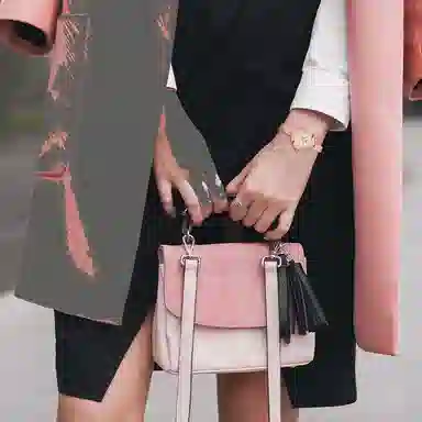 TISSOT 22.58*24.8*6.05