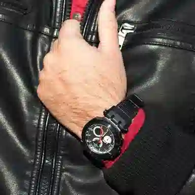 Tissot T115.417.37.061.01