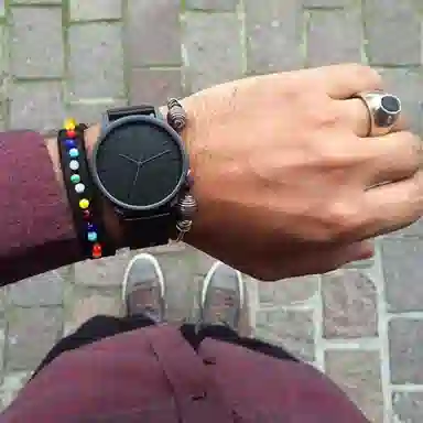 KOMONO KOM-W2264+KOM-S1800