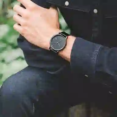 KOMONO KOM-W2264+KOM-S1800