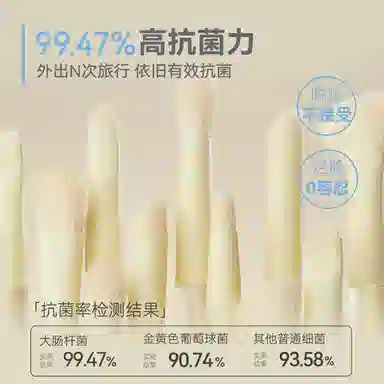 BLJ
