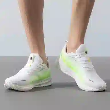 5.0LITE