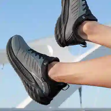 361 6.0