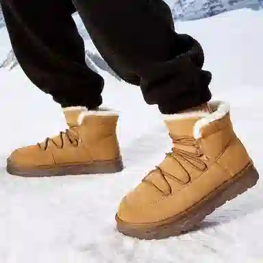 CAMEL