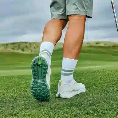 ecco GOLF BIOM H5