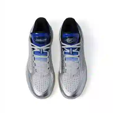 WASSUP x Anta KT10 LOW "KLAYINBLUE"