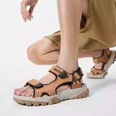 CAMEL