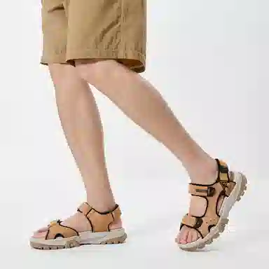 CAMEL