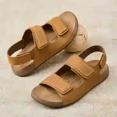 CAMEL