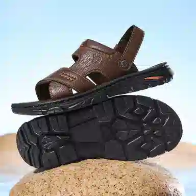 CAMEL