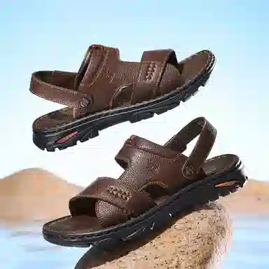 CAMEL