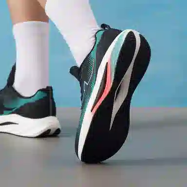 3.0