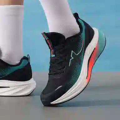 3.0