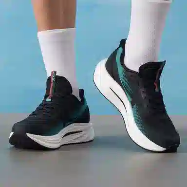 3.0