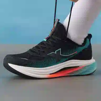 3.0