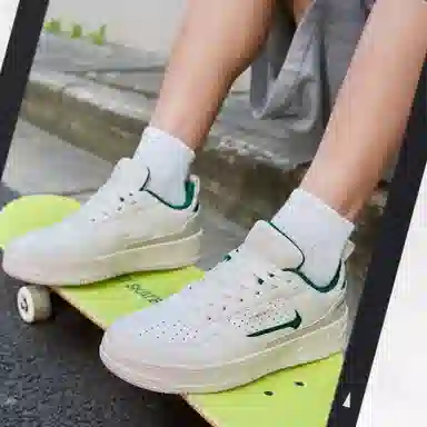 361