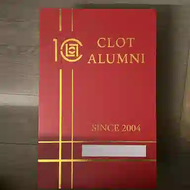 Nike Lunar Force 1 Low CLOT Grey Blue