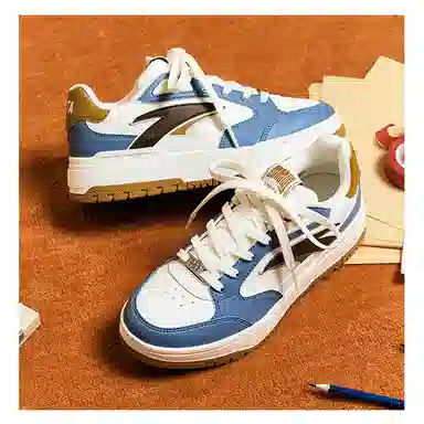 Anta 982