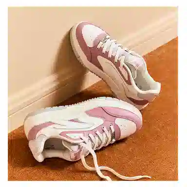 Anta 982