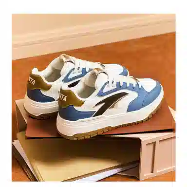 Anta 982