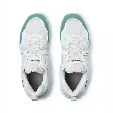 Kawasaki Low-Cut Badminton Shoes