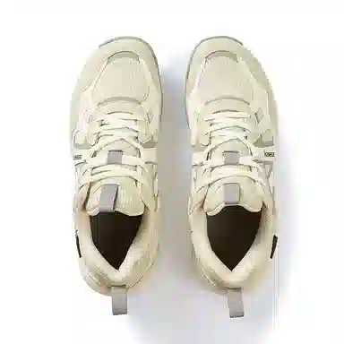 Kawasaki Low-Cut Badminton Shoes