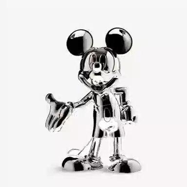 LEBLON DELIENNE 30cm