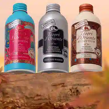 东方宝石 清洁 洗衣凝珠