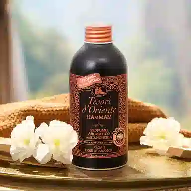 东方宝石 清洁 洗衣凝珠