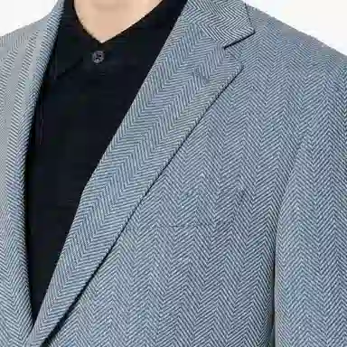 HUGO BOSS SS24