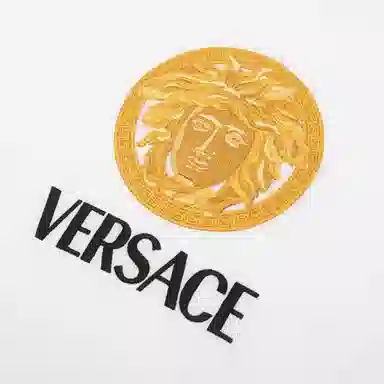 VERSACE LogoT
