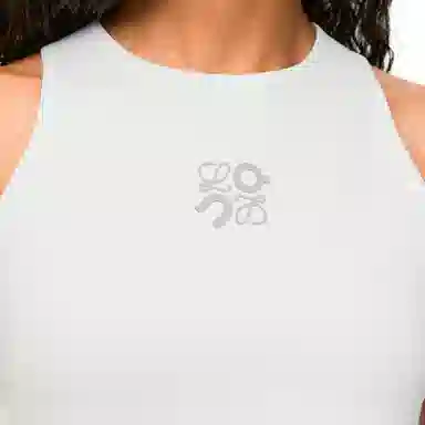 LOEWE x On SS24 Logo