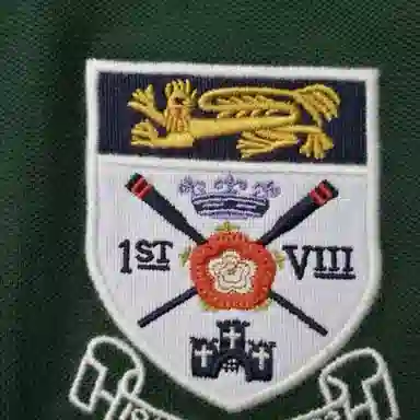 Polo Ralph Lauren LogoPolo