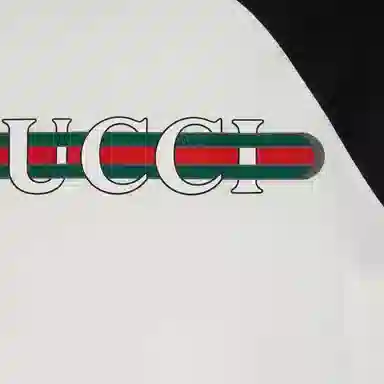 GUCCI SS24 T