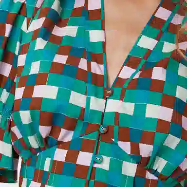 DIANE VON FURSTENBERG