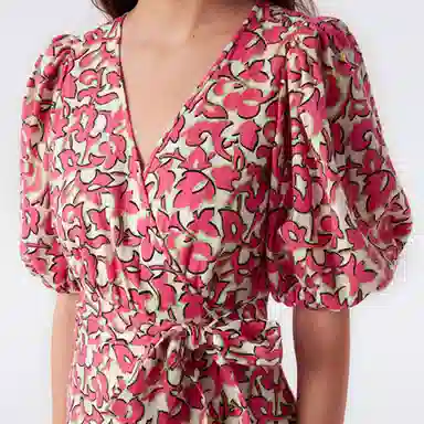 DIANE VON FURSTENBERG