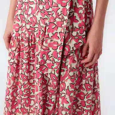 DIANE VON FURSTENBERG