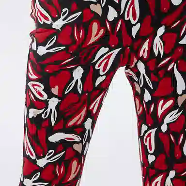 DIANE VON FURSTENBERG