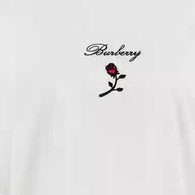 Burberry T