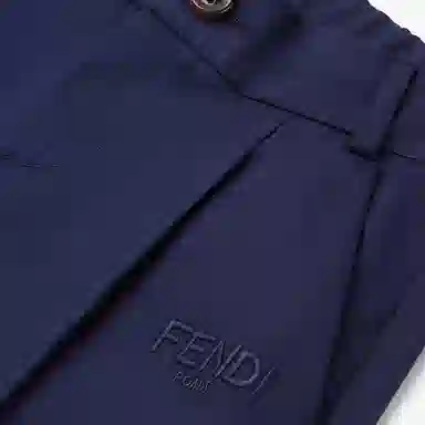 FENDI SS24