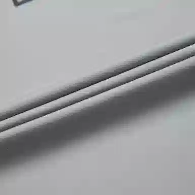 EMPORIO ARMANI EA7 FW23 LogoT